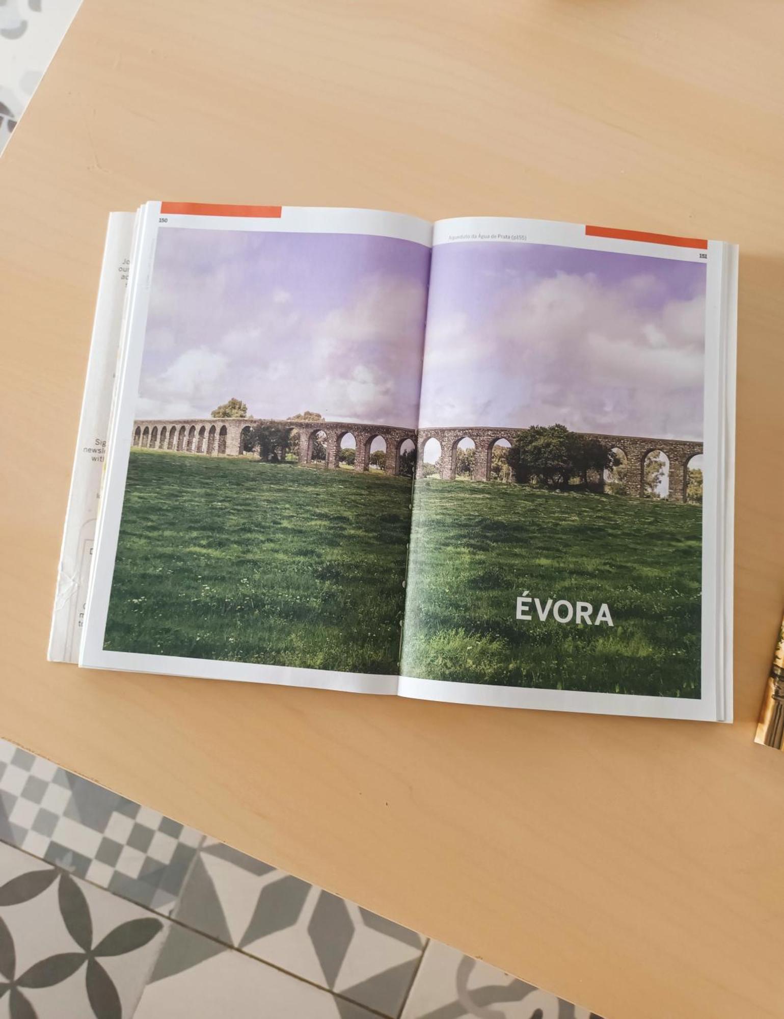 Casa Da Cal Branca Évora Exterior foto